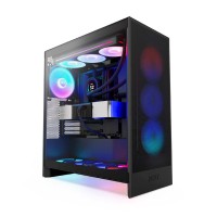 PC Gaming CibeRacing AMD 9950X3D RTX 5090_32GB 64GB 2TB M.2